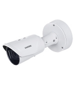 Vivotek IB9391-EHTV-V2, 8Mpx, 30fps, H265, (4.4 - 10.2) mm objektiv, PoE, DI/DO, MicroSDXC, IP66