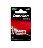 Camelion LR11A Alkalická