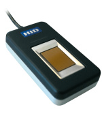 HID EikonTouch TC710 Reader, USB