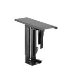 Držák na PC Fiber Mounts M8C85