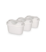 Lauben Water Filters