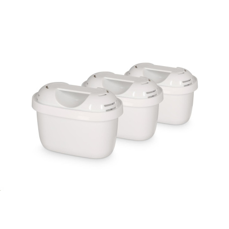 Lauben Water Filters