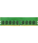 Synology D4EC-2666-16G