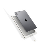 Epico Glass Screen Protector iPad Pro 13" M4/M5 s aplikátorem