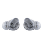 Beats Studio Buds +/ANC/BT/Bezdrát/Transparent
