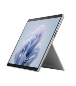 Microsoft Surface Pro 13" 5G (10. edice)/U5-135U/13"/2880x1920/T/16GB/256GB/Intel int/W11P/Platinum/