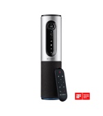 konferenční kamera Logitech Connect _
