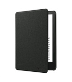 C-TECH PROTECT pouzdro pro Amazon Kindle PAPERWHITE 2024/COLORSOFT, AKC-21BK, black