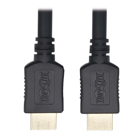 Kabel HDMI 8K 60Hz, Dynamic HDR, 4:4:4, HDCP 2.2, černá, 1.83m