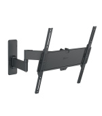 Vogel's TVM1443, TV rameno se 3 klouby pro displeje 32-65", 25 kg