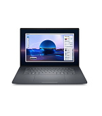 Dell Pro Max Premium/16 MA16250/U9-285H/16"/WUXGA/64GB/1TB/RTX 2000/W11P/Gray/3R NBD