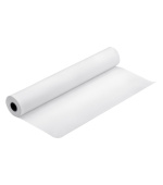 Epson Bond Paper Bright 90, 594mm x 50m
