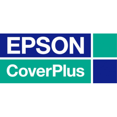 Epson prodloužení záruky 3 r. pro WF AL-M300,RTB