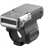 8675i Wearable Scanner - FlexRange, includes battery and triggered ring