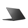 Lenovo V/V15 G5 IRL/Intel Core 3 100U/15,6"/FHD/16GB/512GB/Intel int/bez OS/Black/2R