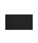 LG 136" signage LAPA136 - LED AIO, FHD, Single SMD, 1.56mm pix.pitch, 500nit, webOS