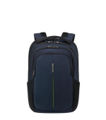 Samsonite GUARDIT 3.0 LAPT.BACKPACK M 15.6" BLUE - batoh pro notebook