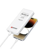 SKROSS powerbank Reload 20 65W PD, 20 000mAh, USB A+C