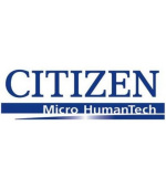 Citizen softcase