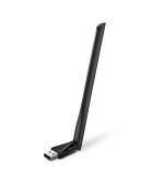 MERCUSYS MA30H WiFi5 USB adapter (AC1300,2,4GHz/5GHz)