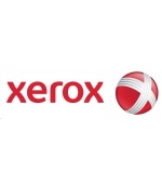 Xerox WC 4110 IBT Belt