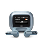 JBL Live Beam 3 Blue