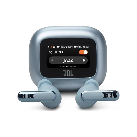 JBL Live Beam 3 Blue