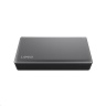 LAMAX Powerbanka 20000 mAh Fast Charge