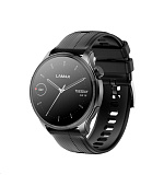 LAMAX Prism AMOLED Black
