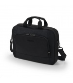 DICOTA Eco Top Traveller BASE 13-14.1 Black