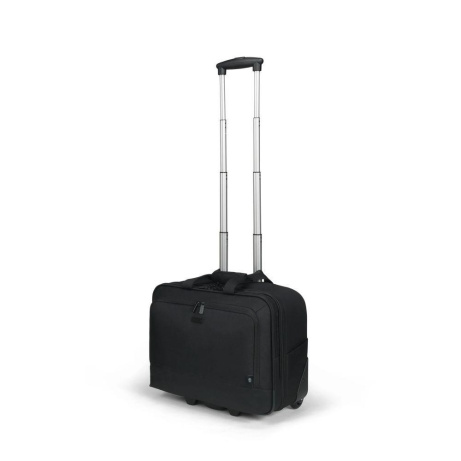 DICOTA Multi Roller Eco CORE 15-17.3