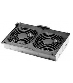 Synology Fan 120*120*25_2