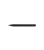Microsoft Surface Slim Pen 2, Commerial (Black)