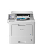 Brother/HL-L9430CDN/Tisk/Laser/A4/LAN/USB