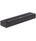 Brother/PJ-862/Tisk/A4/USB