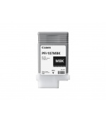 CANON INK PFI-107 MATTE BLACK, iPF670