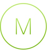 MS250-48FP Enterprise License and Support, 5 Years