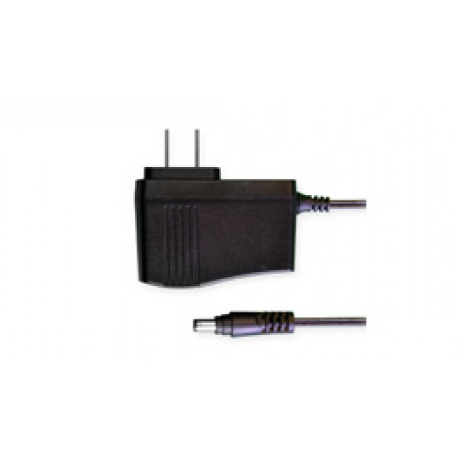 Cisco Meraki AC Adapter (UK Plug/MR Line)