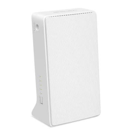 Mercusys MB112-4G N300 4G LTE WifFi router
