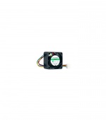 QNAP Fan (40x40x20mm fan, 12V)