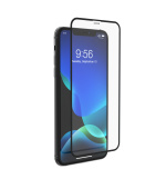 ZAGG Invisible Shield Elite Edge sklo iPhone XS Max/11 Pro Max