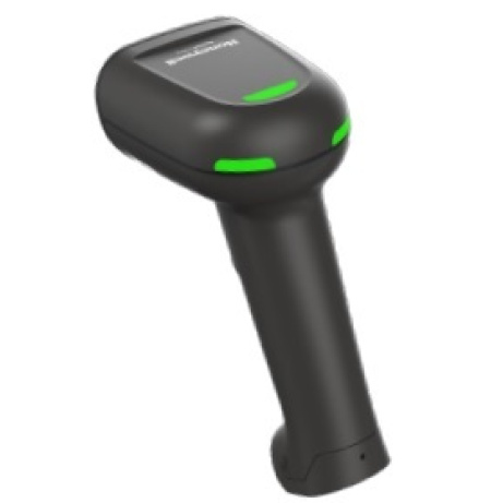 1960g Ratchet Scanner Only