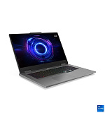 Lenovo LOQ/17IRX10/i5-13450HX/17,3"/FHD/16GB/512GB/RTX 5050/W11H/Luna Grey/2R