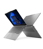 Lenovo IdeaPad Pro 5/14IAH10/U9-285H/14"/2880x1800/32GB/1TB/Intel int/W11H/Gray/2R
