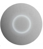 UBNT kryt pro UAP-nanoHD, motiv tkaniny, 3 kusy