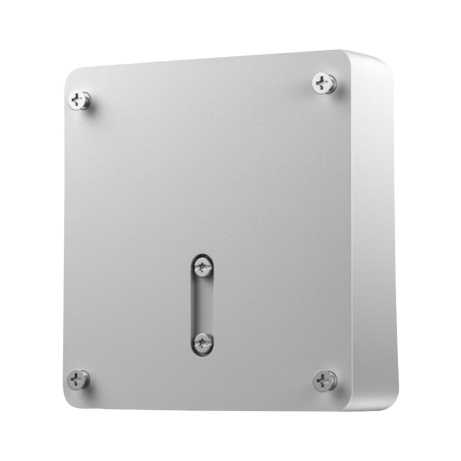 HP ProOne G9 400/440, EliteOne 800 G9 AiO VESA Plate