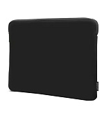 LENOVO 11-inch Laptop Sleeve