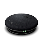 TRUST LEYON CONFERENCE BT SPEAKER PHONE