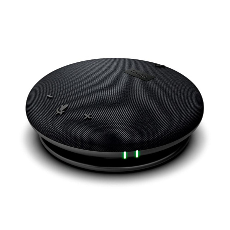 TRUST LEYON CONFERENCE BT SPEAKER PHONE