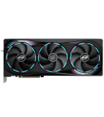 GIGABYTE VGA NVIDIA GeForce RTX 5080 MASTER 16G, 16G GDDR7, 3xDP, 1xHDMI